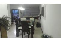 Casas, Venta, La Flora - $850.000.000