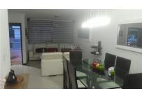Casas, Venta, La Flora - $850.000.000