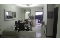 Casas, Venta, La Flora - $850.000.000