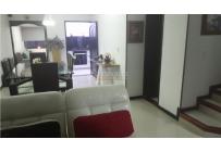 Casas, Venta, La Flora - $850.000.000