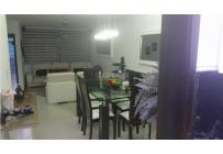 Casas, Venta, La Flora - $850.000.000