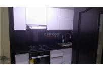 Casas, Venta, La Flora - $850.000.000