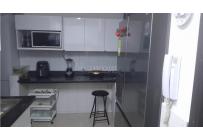 Casas, Venta, La Flora - $850.000.000