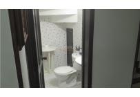 Casas, Venta, La Flora - $850.000.000