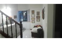 Casas, Venta, La Flora - $850.000.000