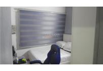 Casas, Venta, La Flora - $850.000.000