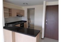 Apartamentos, Venta, La Flora - $422.000.000