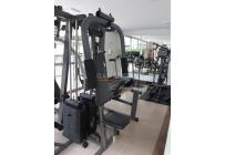Apartamentos, Venta, La Flora - $422.000.000