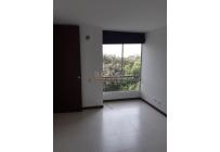 Apartamentos, Venta, La Flora - $422.000.000