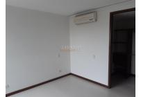 Apartamentos, Venta, La Flora - $422.000.000