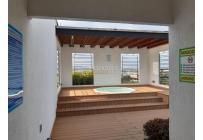Apartamentos, Venta, La Flora - $422.000.000