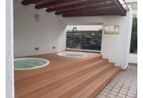 Apartamentos, Venta, La Flora - $422.000.000