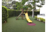 Apartamentos, Venta, La Flora - $422.000.000