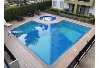Apartamentos, Venta, La Flora - $422.000.000