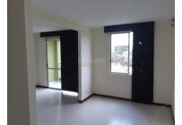 Apartamentos, Venta, La Flora - $422.000.000