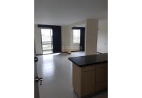 Apartamentos, Venta, La Flora - $422.000.000