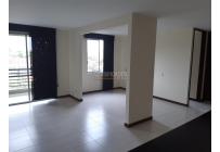 Apartamentos, Venta, La Flora - $422.000.000