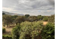 Apartamentos, Venta, La Flora - $422.000.000