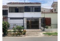 Casas, Venta, La Merced - $600.000.000