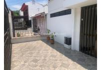 Casas, Venta, La Merced - $600.000.000