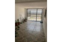 Casas, Venta, La Merced - $600.000.000
