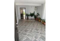 Casas, Venta, La Merced - $600.000.000
