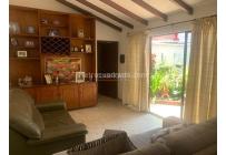 Casas, Venta, La Merced - $600.000.000