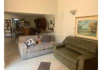 Casas, Venta, La Merced - $600.000.000