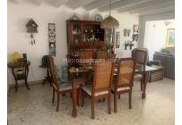 Casas, Venta, La Merced - $600.000.000