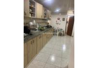 Casas, Venta, La Merced - $600.000.000