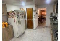 Casas, Venta, La Merced - $600.000.000