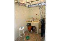 Casas, Venta, La Merced - $600.000.000