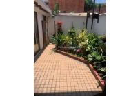 Casas, Venta, La Merced - $600.000.000