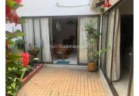 Casas, Venta, La Merced - $600.000.000