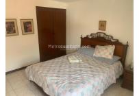 Casas, Venta, La Merced - $600.000.000