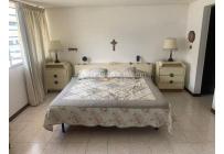 Casas, Venta, La Merced - $600.000.000