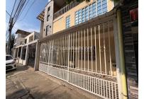 Casas, Venta, Ciudad 2.000 - $430.000.000