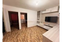 Casas, Venta, Ciudad 2.000 - $430.000.000