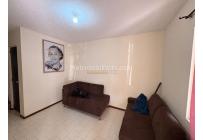 Casas, Venta, Ciudad 2.000 - $430.000.000