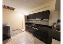 Casas, Venta, Ciudad 2.000 - $430.000.000