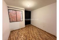 Casas, Venta, Ciudad 2.000 - $430.000.000