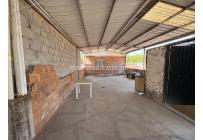 Casas, Venta, Ciudad 2.000 - $430.000.000