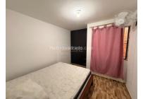 Casas, Venta, Ciudad 2.000 - $430.000.000