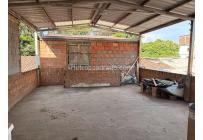 Casas, Venta, Ciudad 2.000 - $430.000.000