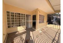 Casas, Venta, Ciudad 2.000 - $430.000.000