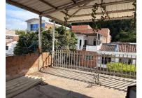 Casas, Venta, Ciudad 2.000 - $430.000.000