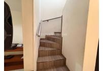 Casas, Venta, Ciudad 2.000 - $430.000.000