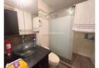 Casas, Venta, Ciudad 2.000 - $430.000.000