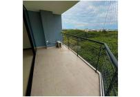 Apartamentos, Venta, Cuarto de Legua - $675.000.000