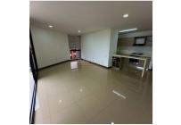 Apartamentos, Venta, Cuarto de Legua - $675.000.000